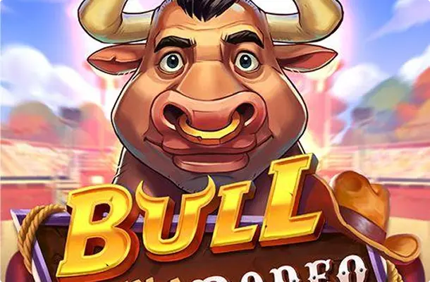 About the game Bull in a Rodeo Bull in a Rodeo is an online slot developed by Play’n Go.