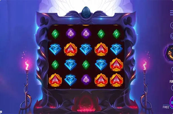 Description Phoenix Up Cash The Phoenix Up Cash slot has an RTP of 95.01%, and while this is decent, it is a bit low compared to what we expect from most online slots here at Slots Temple.